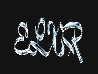 ELXR