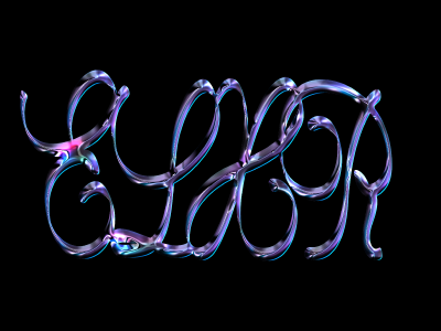 ELXR