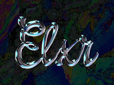 ELXR