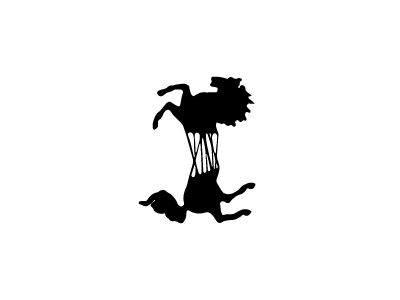 Dead Horse