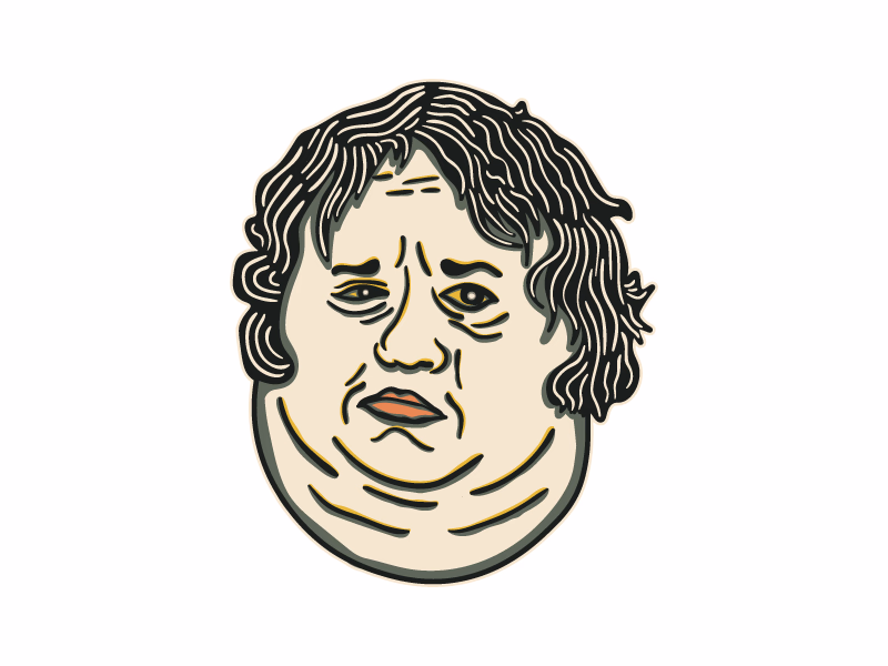 Satiety
