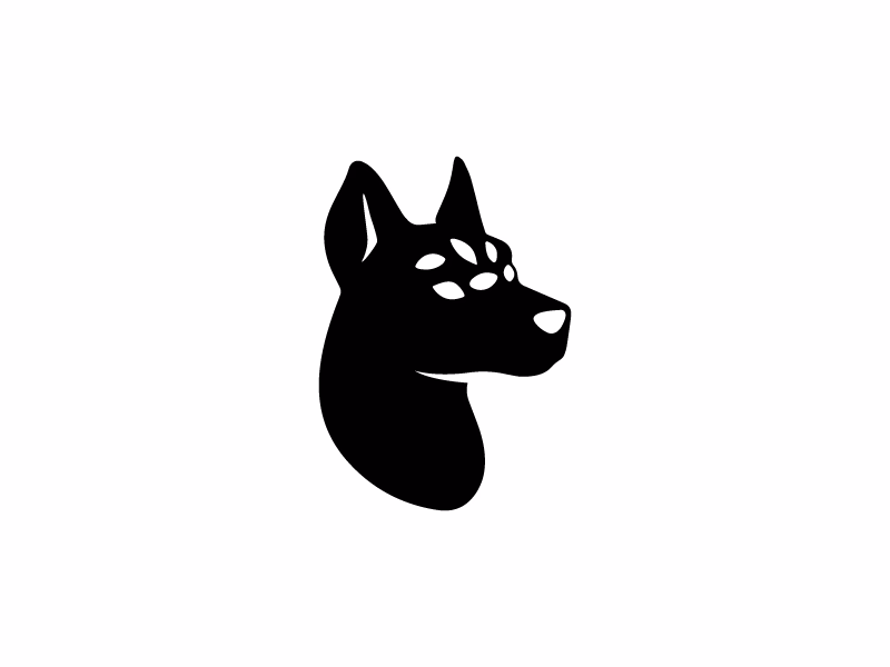 DOGOGOD
