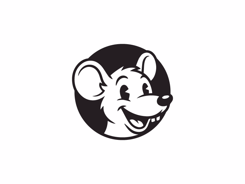 Rat