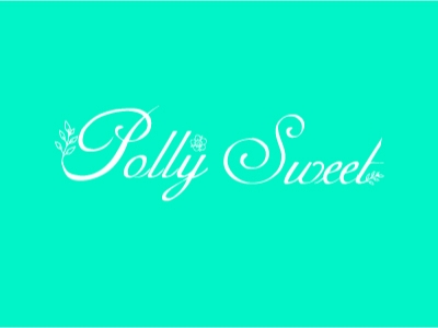 Polly Sweat