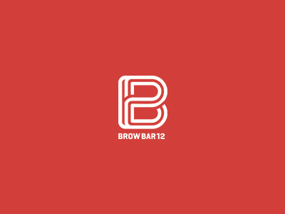 BB12