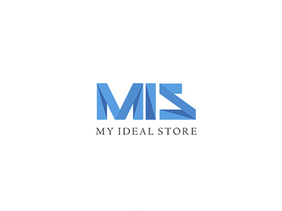 Интернет магазин