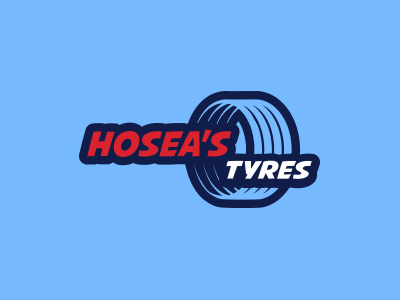 Hosea