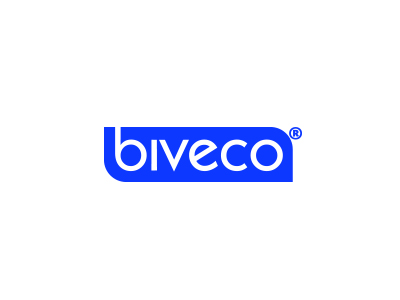 BIVECO