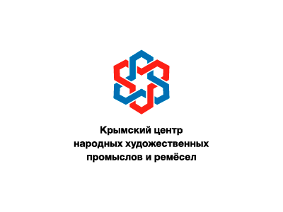 Центр народных художественных промыслов
