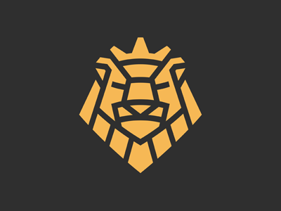 Лев