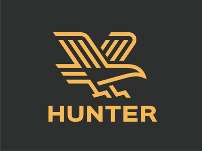 HUNTER