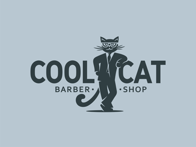 COOL CAT