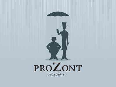 prozont