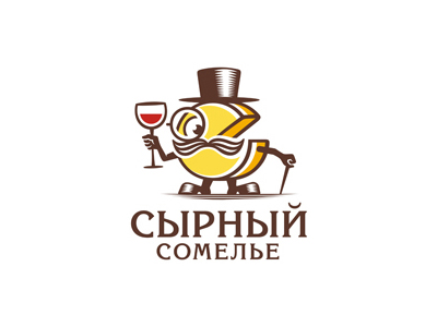 Сырный Сомелье