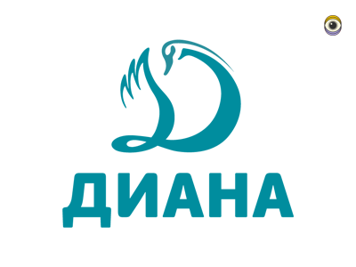 Химчистка ДИАНА