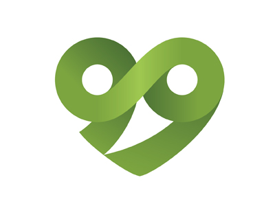 99 жизней