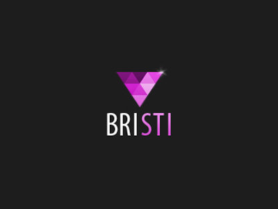 BriSti