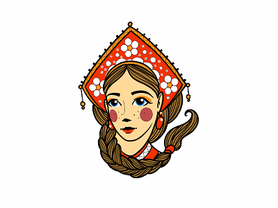 Метелица