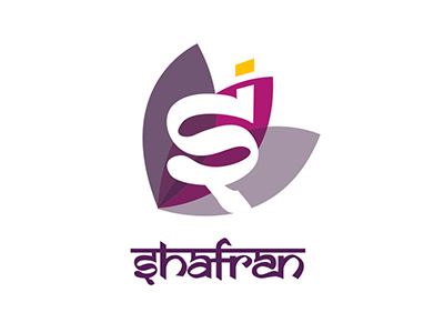 Shafran