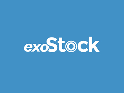 exoStock