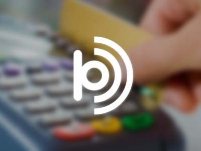 PayBeam