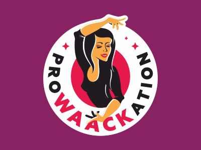 Prowaackation