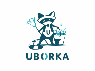 Уборка