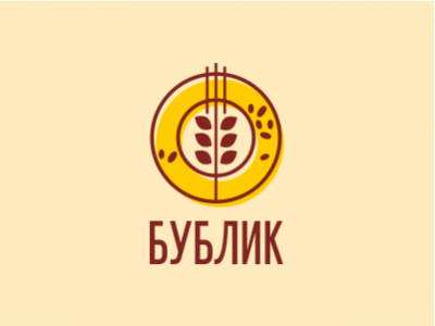 Бублик