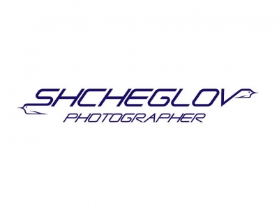 Подпись для фотографа