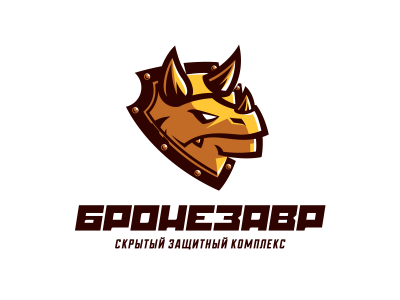 Бронезавр