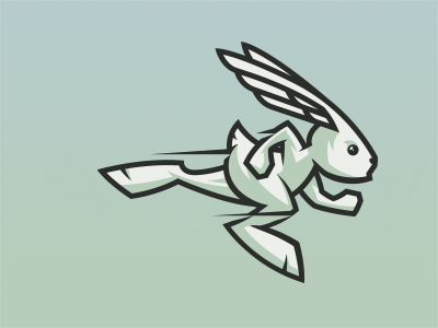 Ultrarabbit