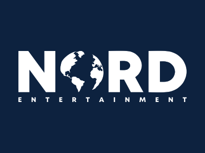 NORD