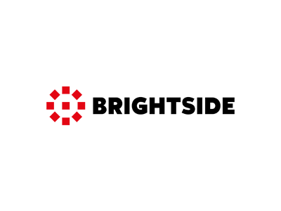 Brightside