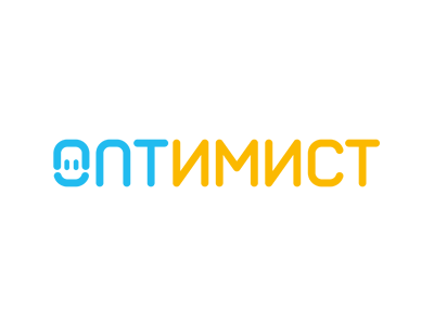 Оптимист
