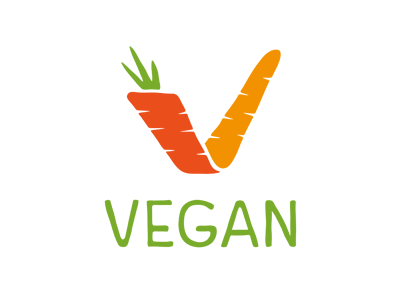 Vegan