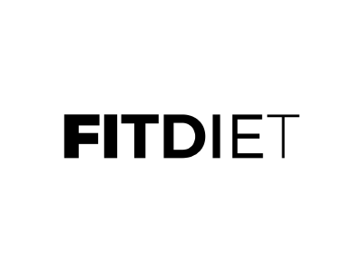 FitDiet