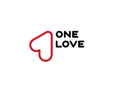 One Love