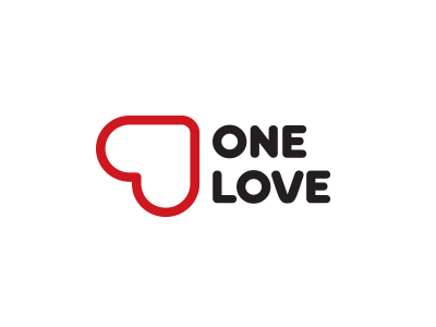 One Love