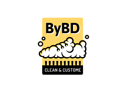 ByBD