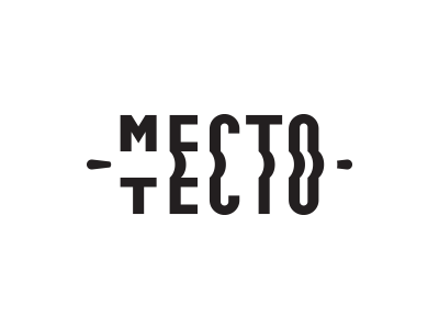 Место Тесто