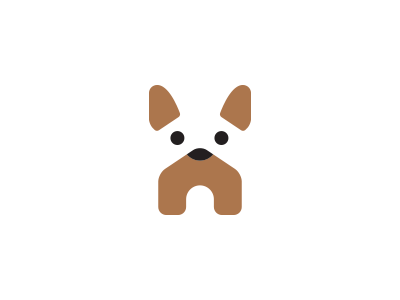 Dog House
