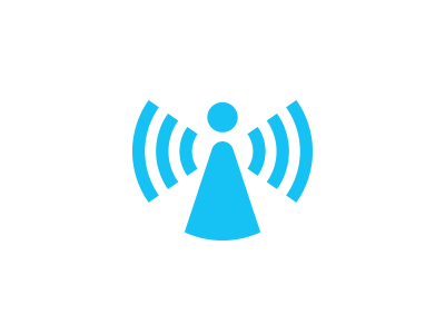 Wi Fi Angel