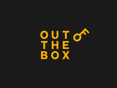 Out of the box