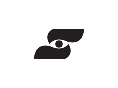 S eye