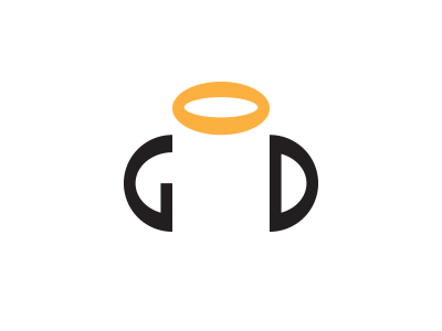 GOD