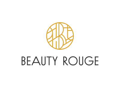 Beauty Rouge