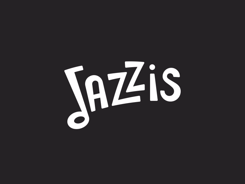 Jazzis