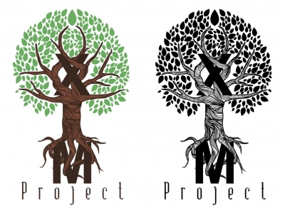 Xtreem Project