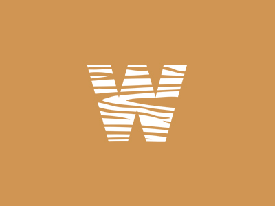 Wooden Crafts