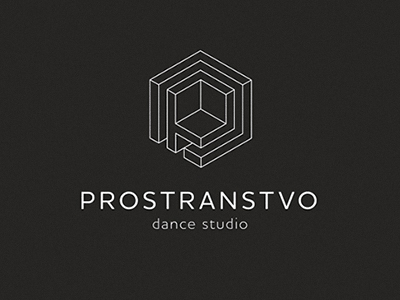 Prostranstvo